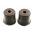 Suspension Control Arm Bushing for 1994-2002 Dodge Multiple Models 2 Piece