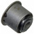 Axle Pivot Bushing for 1975-2007 Ford Multiple Models
