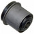 Axle Pivot Bushing for 1983-1997 Ford / Mazda Multiple Models