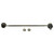 Suspension Stabilizer Bar Link for 1997-2004 Lexus / Toyota Multiple Models 1 Piece