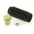Suspension Strut Bellows for 1970-2014 Multiple Models OZ Rally / Ralliart / SE Convertible / Coupe / Sedan / Wagon