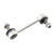Suspension Stabilizer Bar Link for 1992-2005 Lexus / Toyota Multiple Models 1 Piece