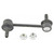 Suspension Stabilizer Bar Link for 1992-2005 Lexus / Toyota Multiple Models 1 Piece
