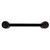 Suspension Trailing Arm for 1980-1988 Nissan 200SX 1 Piece