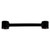 Suspension Trailing Arm for 1980-1988 Nissan 200SX 1 Piece