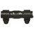Steering Tie Rod End Adjusting Sleeve for 1980-2007 Ford / Jeep / Mazda Multiple Models Extended Cab Pickup / Standard Cab Pickup