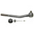 Steering Tie Rod End for 1961-1974 Pontiac Multiple Models 1 Piece