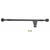 Steering Center Link for 1981-1991 Mercedes-Benz Multiple Models 1 Piece