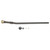 Steering Tie Rod End for 1983-1988 Ford Multiple Models 1 Piece