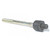 Steering Tie Rod End for 1992-1995 Mazda 929 1 Piece