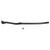 Steering Tie Rod End for 1994-1997 Dodge Multiple Models 1 Piece