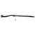 Steering Tie Rod End for 1994-1997 Dodge Multiple Models 1 Piece