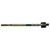 Steering Tie Rod End for 1992-1995 Hyundai Elantra 1 Piece