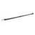 Steering Tie Rod End for 1991-1995 Jeep Wrangler 1 Piece