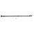 Steering Tie Rod End for 1991-1995 Jeep Wrangler 1 Piece