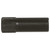 Steering Tie Rod End Adjusting Sleeve for 1998-2004 Chrysler / Dodge Multiple Models 1 Piece