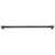 Steering Tie Rod End Adjusting Sleeve for 1991-1995 Jeep Wrangler 1 Piece