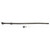 Steering Tie Rod End for 1988-1991 Ford Multiple Models 1 Piece