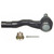 Steering Tie Rod End for 1995-2002 Mazda Millenia 1 Piece