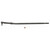 Steering Tie Rod End for 1992-2006 Ford Multiple Models 1 Piece