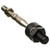 Steering Tie Rod End for 1997-2003 BMW Multiple Models 1 Piece