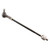 Steering Tie Rod Assembly for 1993-2010 Volkswagen Multiple Models 1 Piece