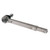 Steering Tie Rod End for 1997-2012 Porsche Multiple Models 1 Piece