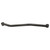 Suspension Track Bar for 1987-1995 Jeep Wrangler 1 Piece