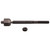 Steering Tie Rod End for 2012-2016 Audi / Porsche Multiple Models 1 Piece