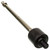 Steering Tie Rod End for 2005-2013 Land Rover LR3 / LR4 1 Piece