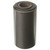 Leaf Spring Bushing for 1963-1979 Ford / GMC Multiple Models 1 Piece