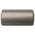 Leaf Spring Bushing for 1963-1979 Ford / GMC Multiple Models 1 Piece