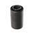 Leaf Spring Bushing for 1963-1966 GMC 3500 1 Piece