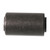 Leaf Spring Bushing for 1963-1966 GMC 3500 1 Piece