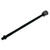 Steering Tie Rod End for 2002-2004 Ford Focus 1 Piece