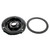 Suspension Coil Spring Seat for 1995-2014 Lexus / Toyota Multiple Models 1 Piece