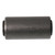 Leaf Spring Bushing for 1973-1997 Ford F-250 / F-350 1 Piece