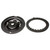 Suspension Coil Spring Seat for 2003-2009 Pontiac / Toyota Multiple Models 1 Piece