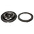 Suspension Coil Spring Seat for 2003-2009 Pontiac / Toyota Multiple Models 1 Piece