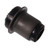 Suspension Control Arm Bushing for 1961-1964 Oldsmobile Multiple Models 1 Piece