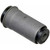 Suspension Control Arm Bushing for 1974-1980 Ford / Mercury Multiple Models 1 Piece