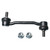 Suspension Stabilizer Bar Link for 2006-2011 Hyundai / Kia Multiple Models 1 Piece