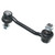 Suspension Stabilizer Bar Link for 2006-2011 Hyundai / Kia Multiple Models 1 Piece