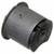 Axle Support Bushing for 1980-1996 Buick / Chevrolet / Oldsmobile / Pontiac Multiple Models