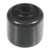 Suspension Control Arm Bushing for 1982-2010 BMW Multiple Models 1 Piece