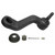 Steering Pitman Arm for 1987-1996 Dodge Dakota 1 Piece