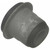 Suspension Control Arm Bushing for 1975-1980 Ford / Lincoln / Mercury Multiple Models 1 Piece
