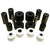 Suspension Bushing Kit for 1958-1958 Ford Thunderbird 1 Piece