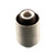 Suspension Control Arm Bushing for 1992-2015 BMW Multiple Models 1 Piece