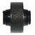 Suspension Control Arm Bushing for 1999-2004 Honda Odyssey 1 Piece